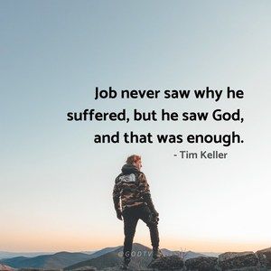 Meet your Posher, Danny